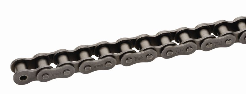 ROLLER CHAINS