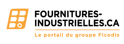 Accueil