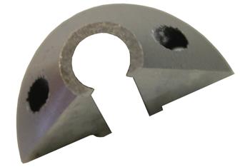 DIE CUTTER