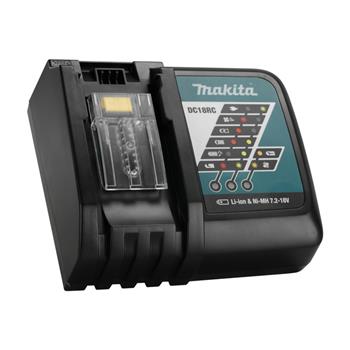 CHARGEUR MAKITA 18V. ** REMPLACE