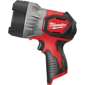 LAMPE DE POCHE M12