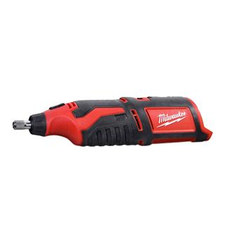 M12 ROTARY TOOL - TOOL ONLY