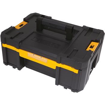 DEWALT TSTAK DEEP DRAWER UNIT