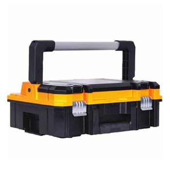 DEWALT CASE W/LONG HANDLE