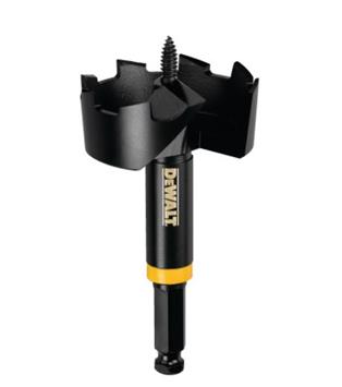 1 1/8 HEAVY DUTY SEFL FEED BIT