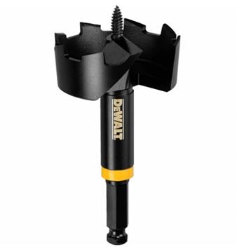 1 3/8 HEAVY DUTY SELF FEED BIT