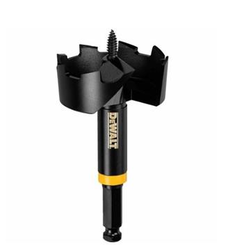 1 3/4 HEAVY DUTY SELF FEED BIT