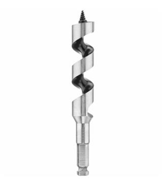 FORET A SPIRALE 1  X 6