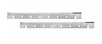 COUTEAU DE REMPLACEMENT POUR DW733