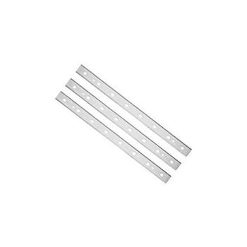 LAME PLANEUR DW734 12 1/2 (3)