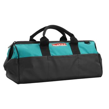 SAC A OUTIL 21 MAKITA