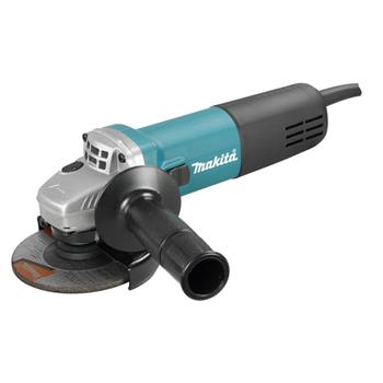 4-1/2 ANGLE GRINDER MAKITA