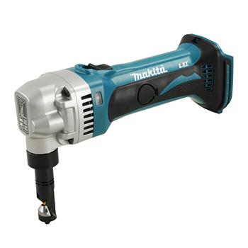 GRIGNOTEUSE SANS FIL 1.6 ML MAKITA