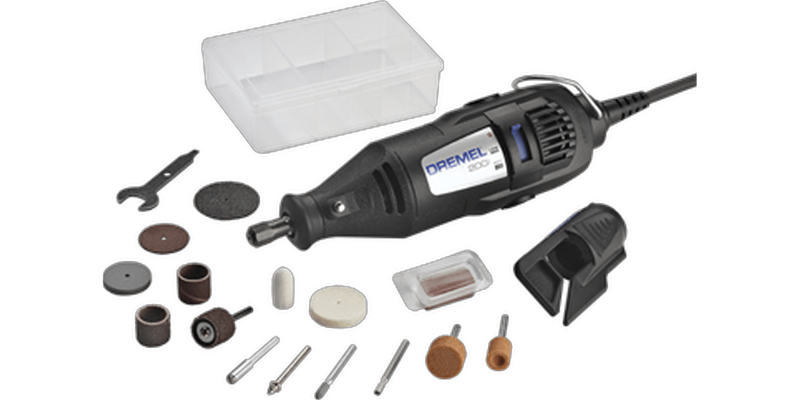 Dremel