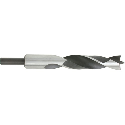 BRAD POINT WOOD DRILL BIT 11/64