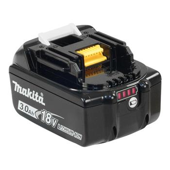 Battery Ion 18V Makita