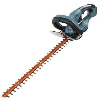 Cordless Hedge Trimmer - Tool Only - Makita DUH523Z