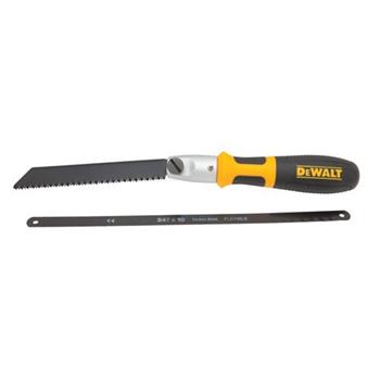 Multi-purpose saw - Dewalt DWHT20542