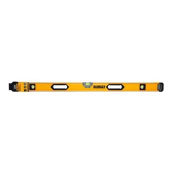 Niveaux magnétique 48 - Dewalt DWHT43049