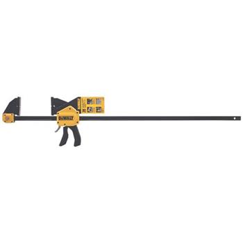 36'' xl Clamp Dewalt