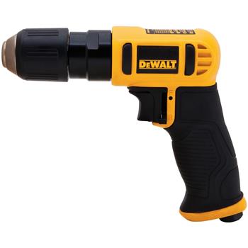 3/8 Reversible Drill Dewalt