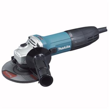 5'' ANGLE GRINDER