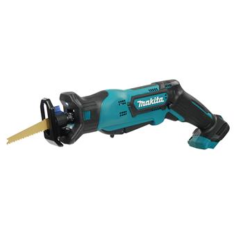 12V Max CXT Reciprocating Saw (Tool Only)