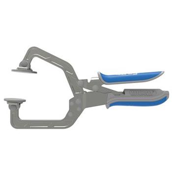 Automaxx Face Clamp 3''