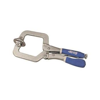 Serre-joints Face Clamp 3 po – Kreg KHC-PREMIUM