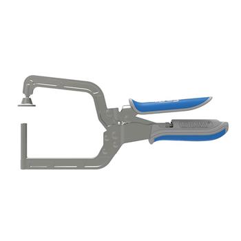 Right Angle Clamp automaxx