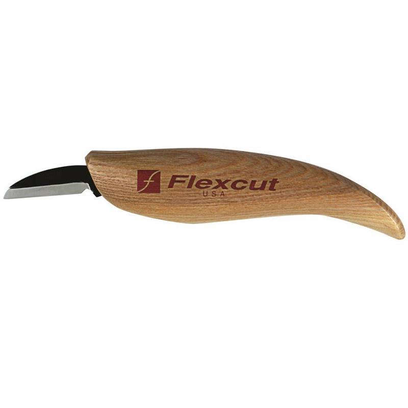 Cutting Knife