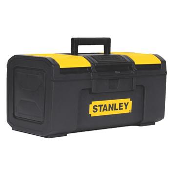 COFFRE OUTILS STANLEY 16''