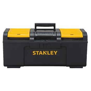 Coffre de rangement 24 - Stanley STST24410