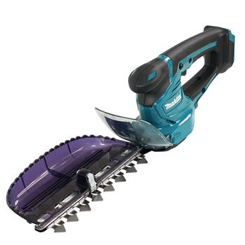 7 7/8'' HEDGE TRIMMER( TOOL ONLY)