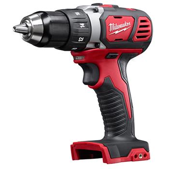 M18 1/2 DRILL DRIVER