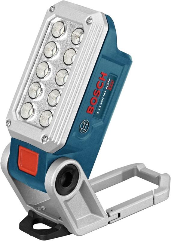 Lampe de travail 12V - Bosch FL12