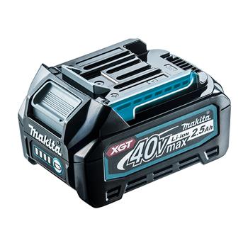 Batterie BL4025 Li-Ion 40V Max 2.5 Ah