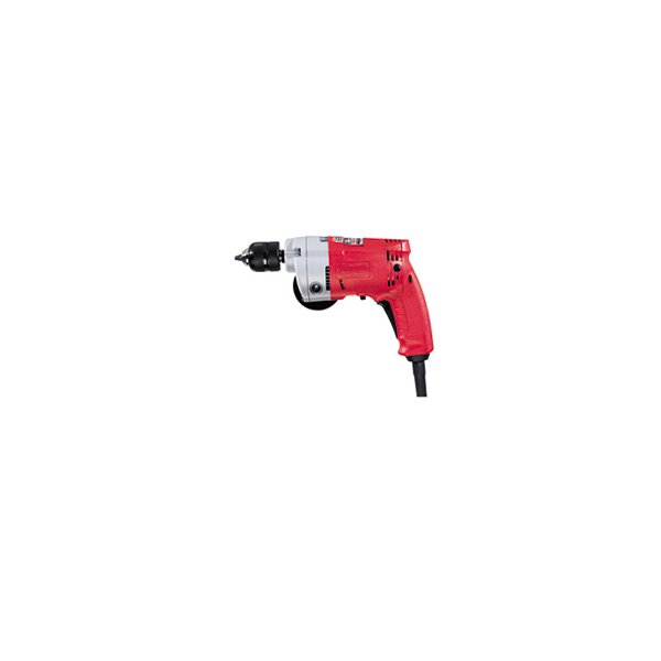 3/8" Magnum® Drill, 0-2800 RPM with Keyless Chuck (tool only)
