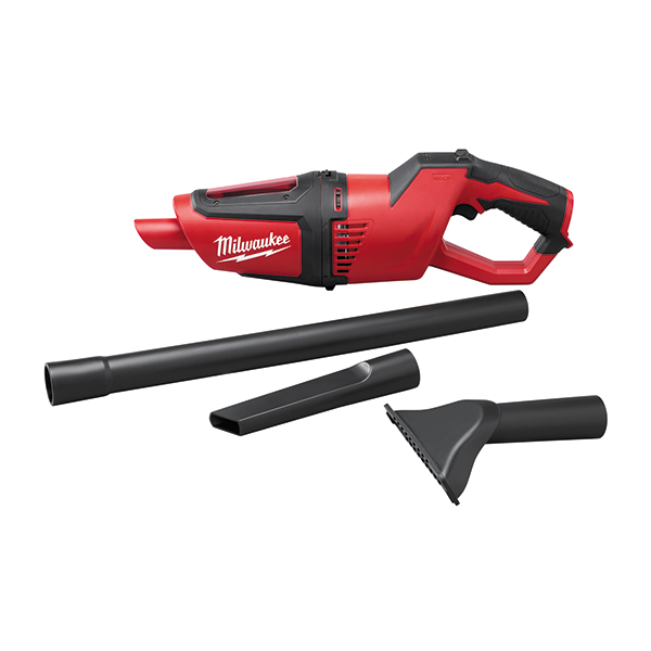 M12™ Compact Vacuum (Bare Tool)