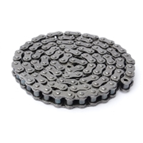 C2060HR ANSI CROMSON SD ROLLER CHAIN - PITCH 1.1/2 - ANSI - 100 FT REEL