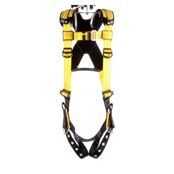 DBI-SALA Delta™ Full body harness