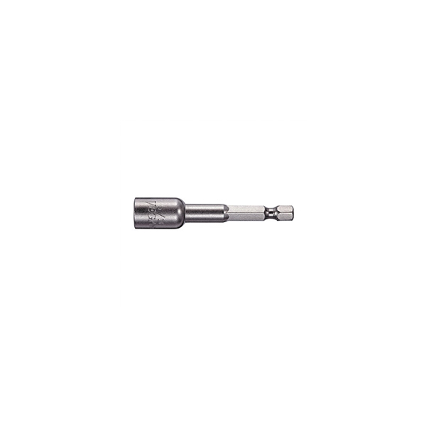 1150MN716S - Magnetic nuttsetters 1/4" - 7/16" x 6"