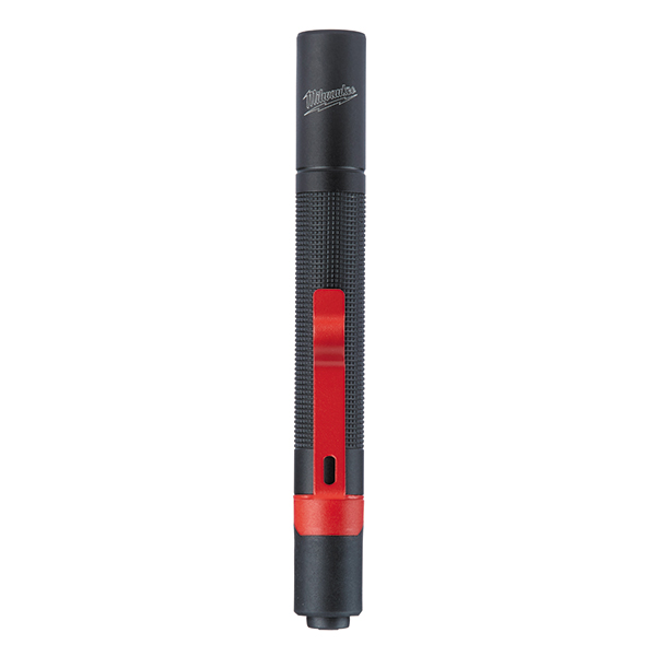 Penlight 100 lumens