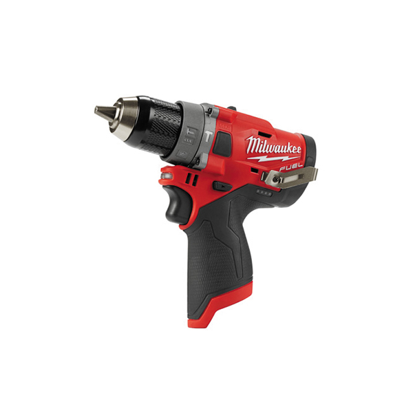 M12 FUEL™ 1/2" Hammer Drill- Bare Tool