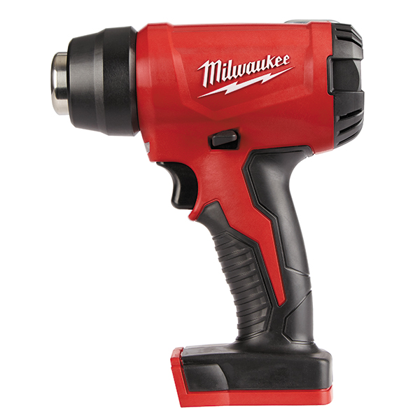 M18™ Compact Heat Gun (Tool Only)