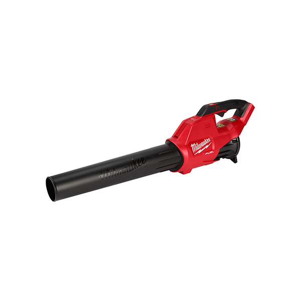 M18 FUEL™ Blower (Tool Only)