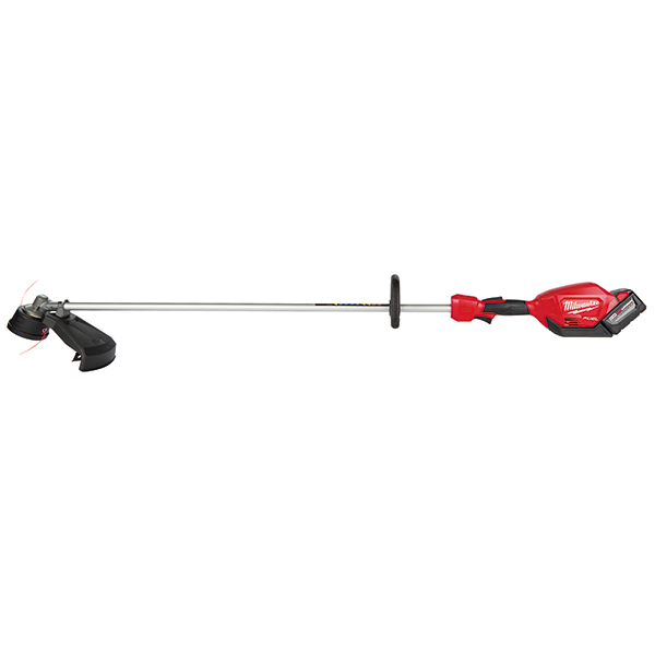 M18 FUEL™ String Trimmer Kit