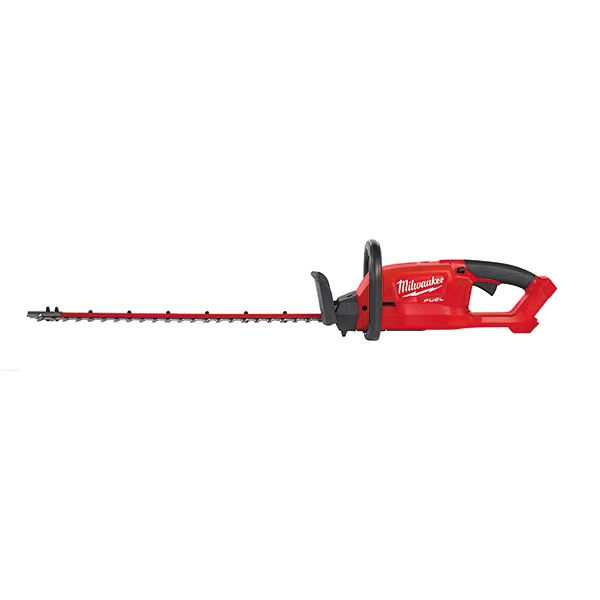 M18 FUEL™ Hedge Trimmer (Tool Only)