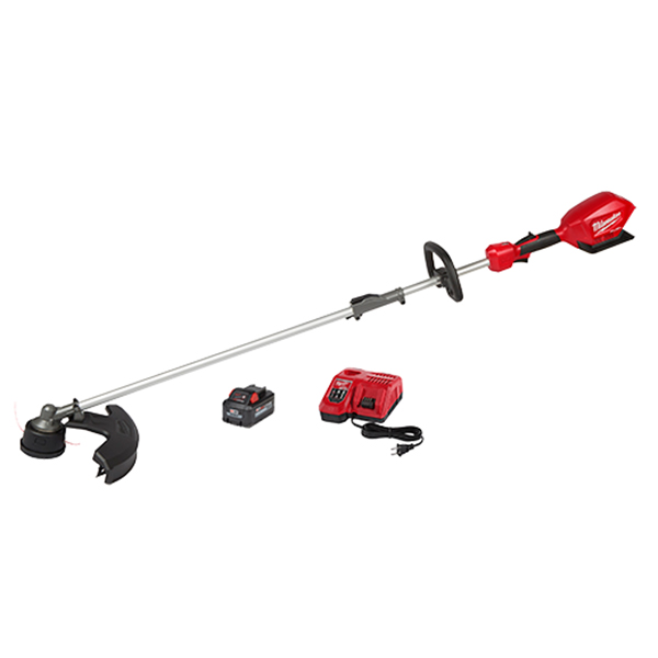 String trimmer Milwaukee 2825-21ST