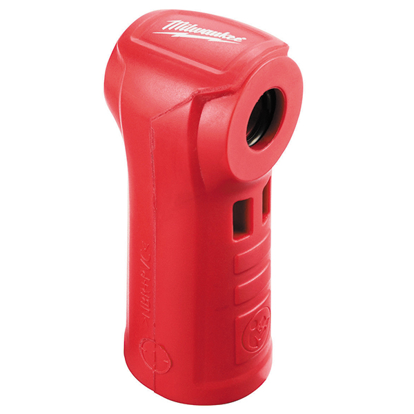 SDS+ VAC BIT ADAPTER